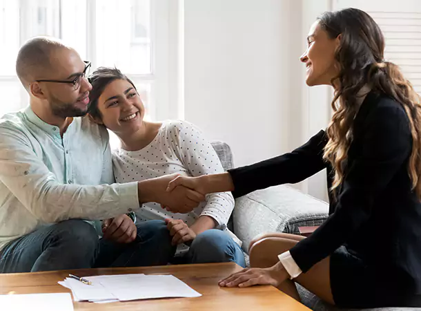 Sell House Privately in Albuquerque, NM