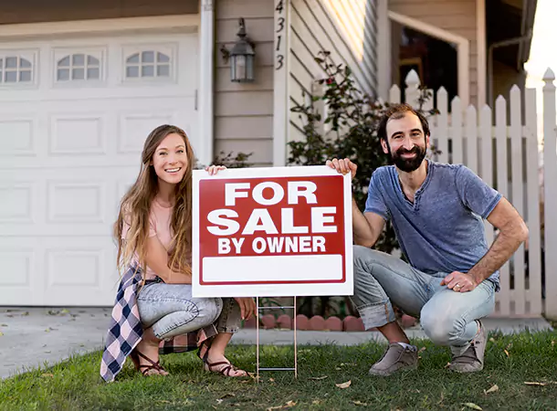 Sell My House Fast in Albuquerque