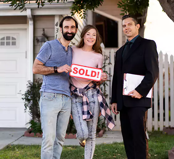 We Buy Houses On Cash in Albuquerque, NM