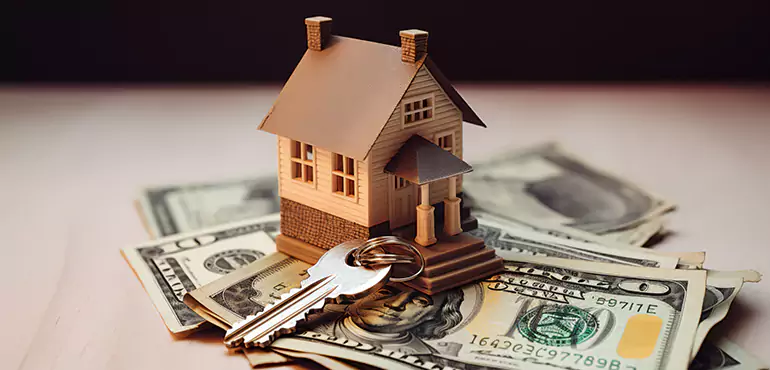 Why Choose Albuquerque Home Buyers for a Cash Offer in Albuquerque, NM?