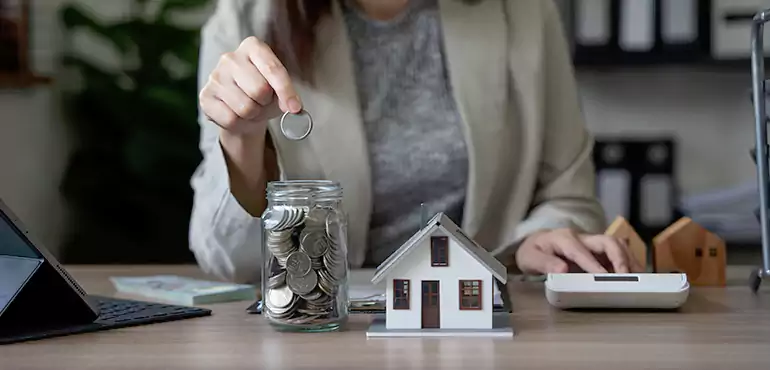 Why Our Cash Offer For the House Is Better Than Other Buyers In Albuquerque, NM?