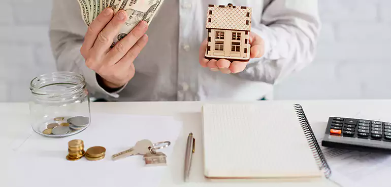 We Buy Houses For Cash In Any Condition in Albuquerque, NM