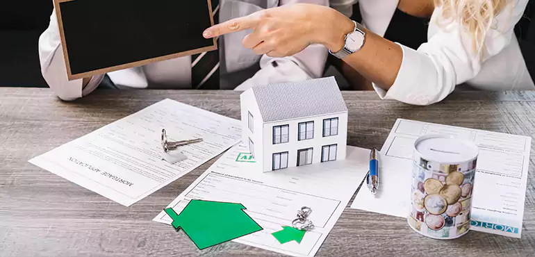 The Fast Closing Process at Albuquerque Home Buyers in Albuquerque, NM