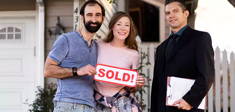 How to Sell Your House Fast as a Motivated Seller in Albuquerque, NM?