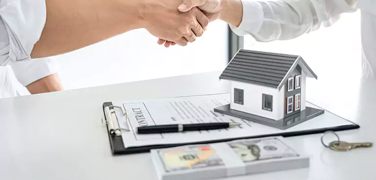 We Buy Houses in Albuquerque, NM  For Cash, Any Condition, Any Situation