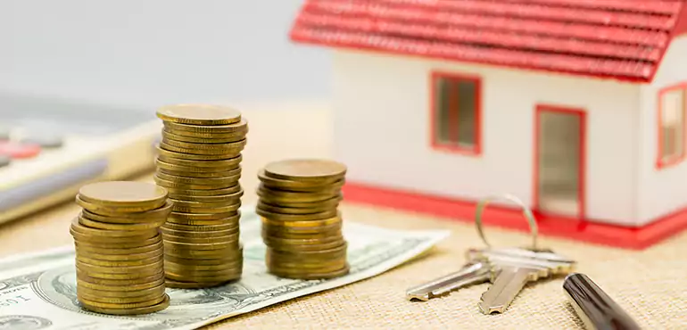 Why Albuquerque Homeowners Love Selling to Us for Quick Cash