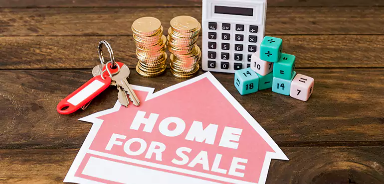 Why Choose Us for a Quick Property Sale in Albuquerque, NM?