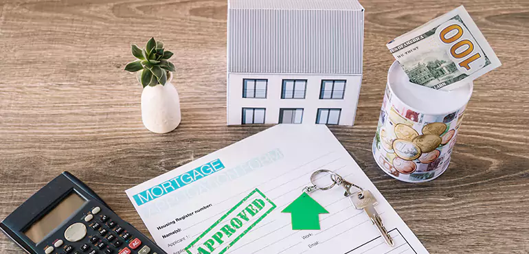 Why Choose Us for a Quick Home Sale in Albuquerque, NM?