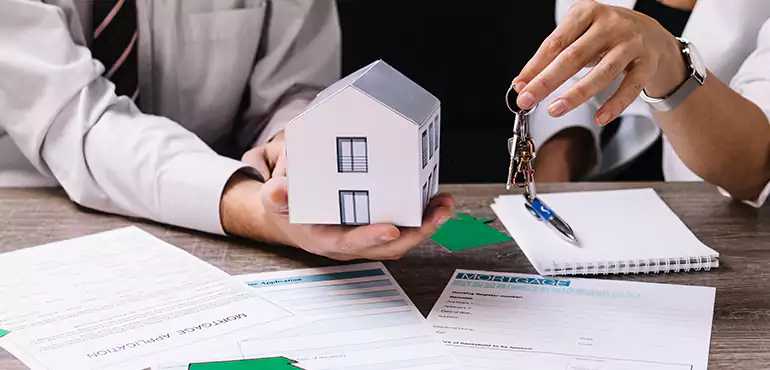 Why Choose Us for Your Real EstWhy Choose Us for Your Real Estate Assignment Deals in Albuquerque, NM?ate Assignment Deals?