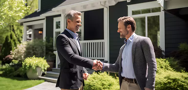 Why Work with Real Estate Wholesalers in Albuquerque, NM? 
