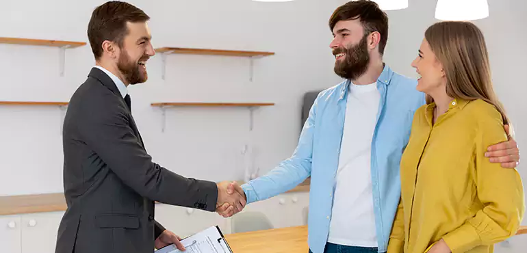 Why Choose Albuquerque Home Buyers to Sell Your Condo Fast in Albuquerque, NM?