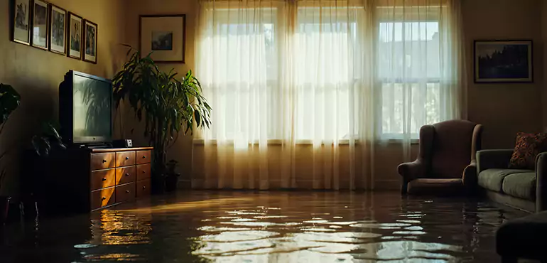 Benefits of Selling Your Flood-Damaged House for Cash in Albuquerque, NM   