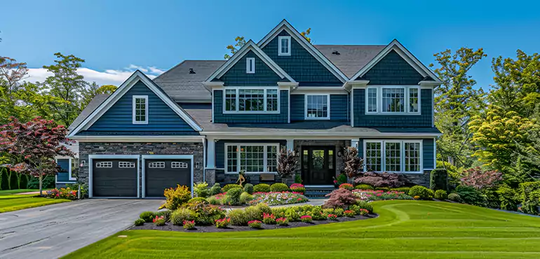 Why Cash Buyers Beat Banks: Keep 25-40% Equity on Your Albuquerque Home