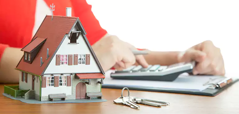 Why Choose Us in Albuquerque, NM? – The Easiest Way to Sell Before Moving
