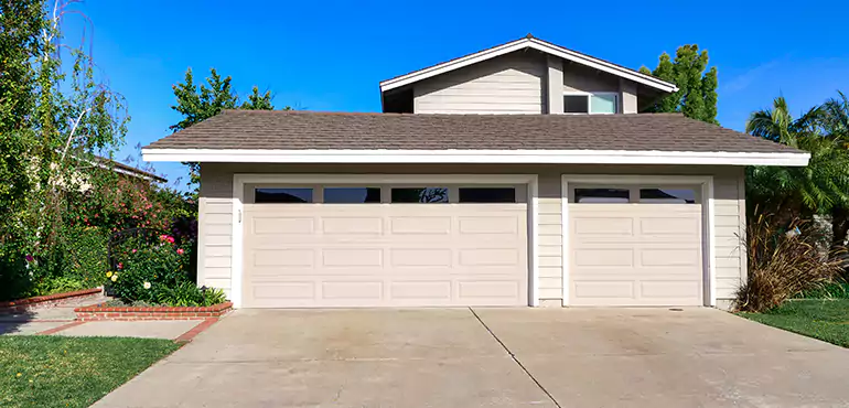 Why Choose Albuquerque Home Buyers to Sell House Due to Downsizing in Albuquerque, NM?