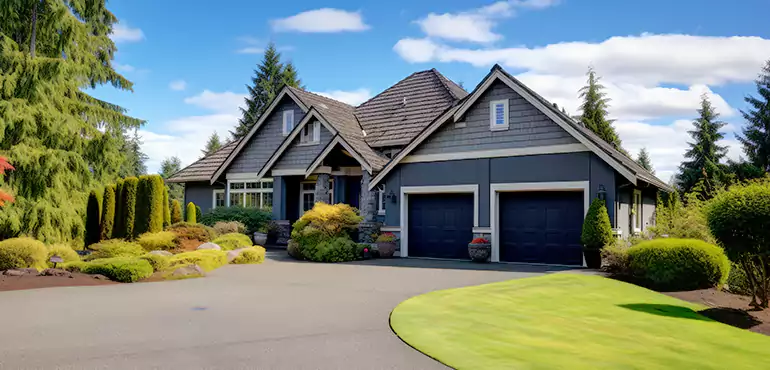 We Help You Navigate the Tax Implications of Sell House Due to Retirement  in Albuquerque, NM