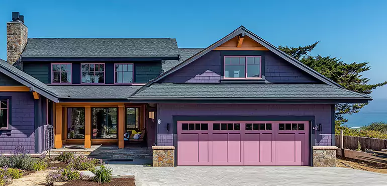 Sell House Fast for Relocation in Albuquerque, NM – Proven Solutions from Real Estate Experts