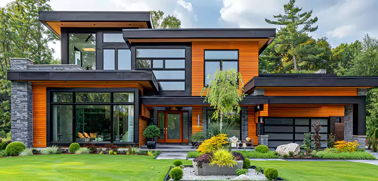 We Buy Albuquerque Houses in Any Condition – No Fixes or Cleaning Needed