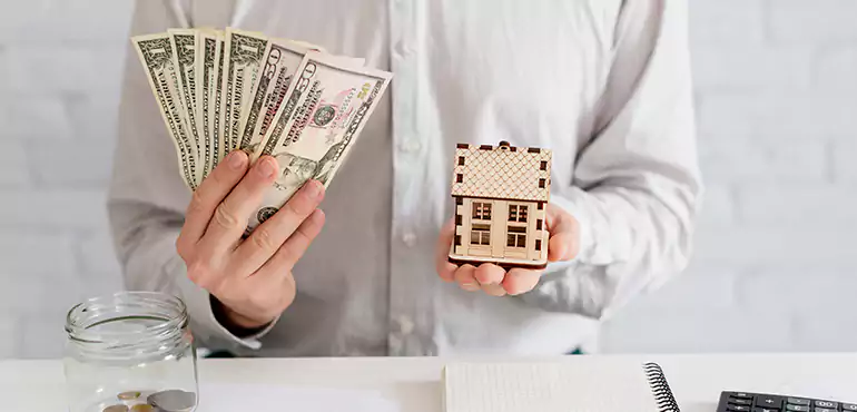 We Buy Homes in Any Condition in Albuquerque, NM – Fast and Fair Cash Offers