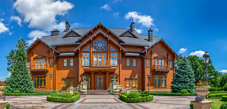We Offer Many Unique Benefits When it Comes to Selling Your House Fast in Albuquerque, NM