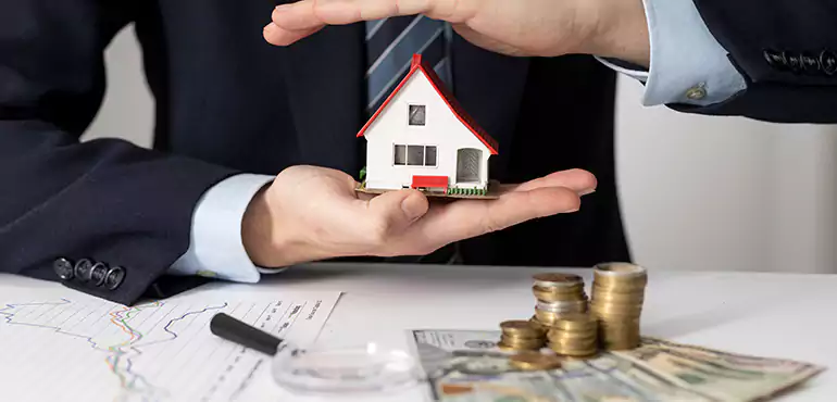 Benefits of Selling to Us in Albuquerque, NM