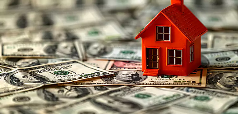 Why More Albuquerque Homeowners Are Selling for Cash Today