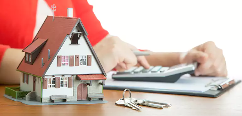 Sell Your House for Medical Bills in Albuquerque, NM – Get Cash Offer Instantly