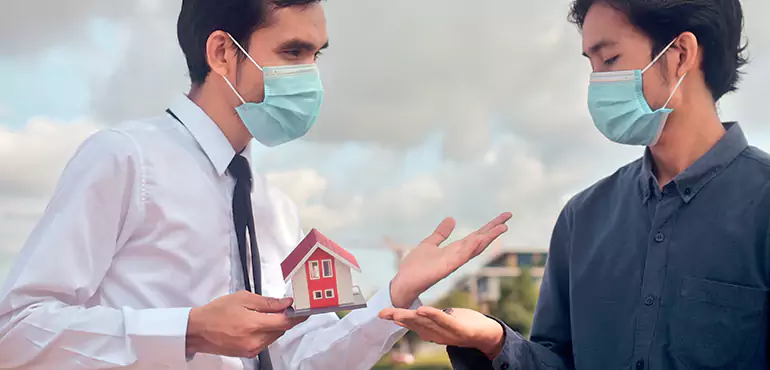 Why Choose Us When You Need to Sell Your House for Medical Reasons in Albuquerque, NM?