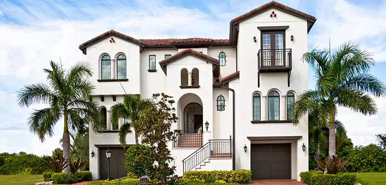 Selling a Probate House to Local Cash Home Buyers – Albuquerque Home Buyers