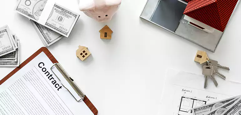 We Buy Your Houses Needing Updates in Albuquerque, NM