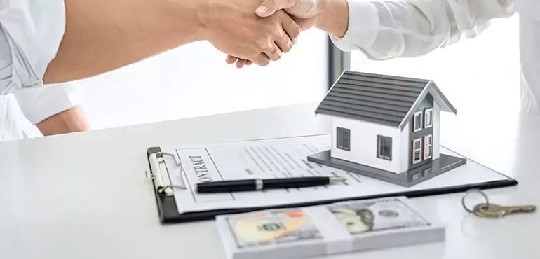 Why Choose Albuquerque Home Buyers to Buy Your Home Off Market On Cash in Albuquerque, NM?