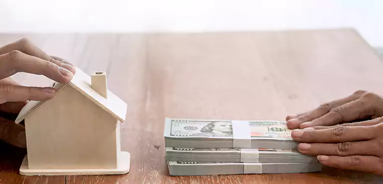 Sell House To Trusted Cash Buyer – We Buy Homes Fast in Albuquerque, NM