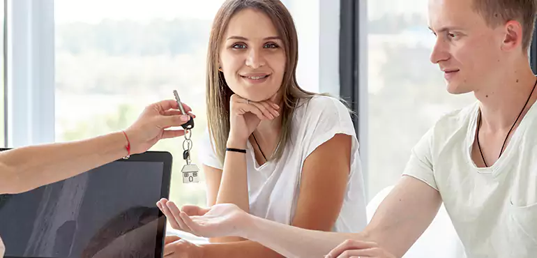 Why Choose Albuquerque Home Buyers to Sell Your House Our Investors in Albuquerque, NM?