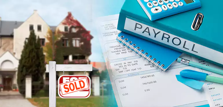 Streamlined Process for a Quick Sale in Albuquerque, NM