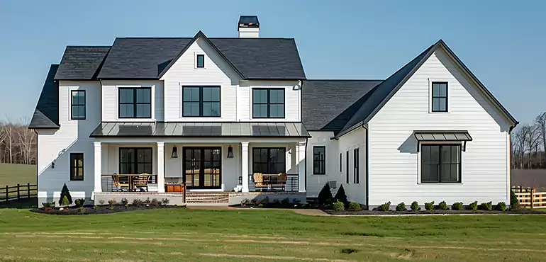 Why Do Homeowners Sell to Settle an Estate in Albuquerque, NM?