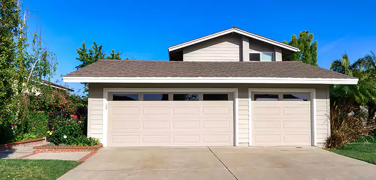 Buying Houses For Cash in Albuquerque, NM When You Have No Equity 