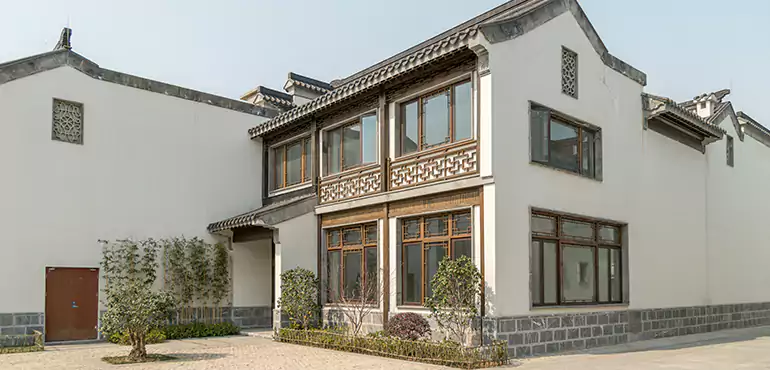 We Help Albuquerque Homeowners Sell Squatter-Occupied Houses Quickly and Safely