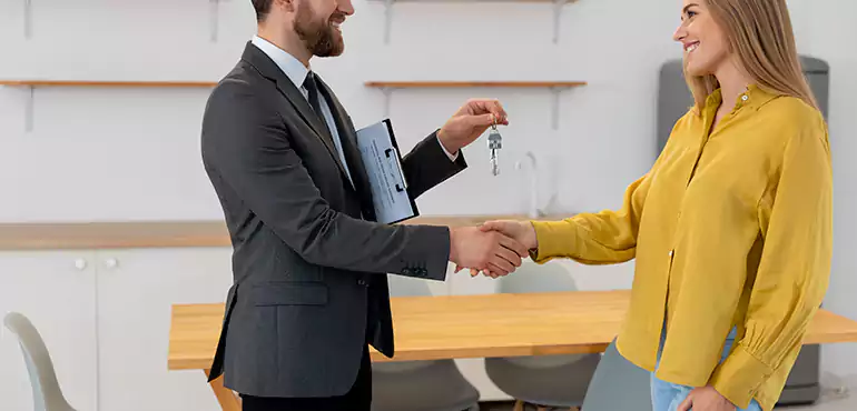 Why Sell Your House With Tenants for Cash in Albuquerque, NM?