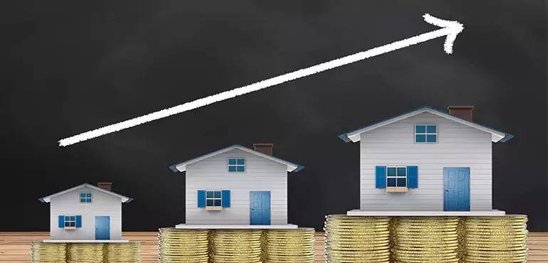 Why Skip the Appraisal? Faster Cash, Zero Stress in Albuquerque, NM