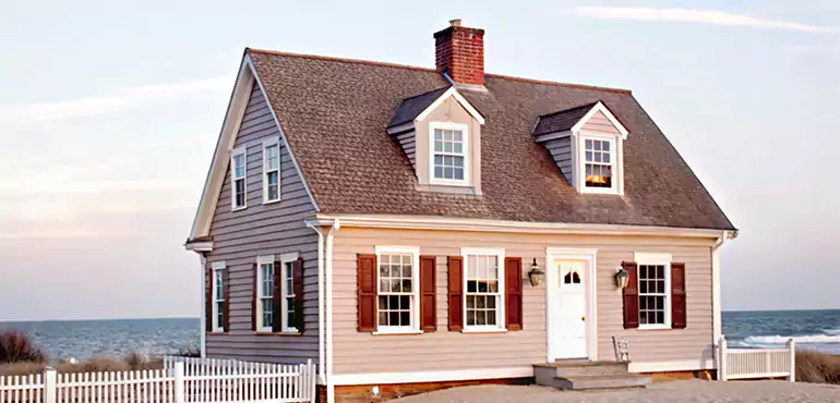 Types of Inherited Houses We Buy for Cash in Albuquerque, NM