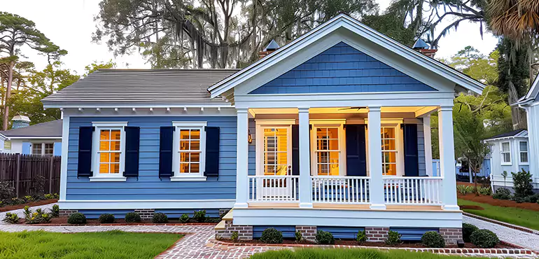 We Offer Many Unique Benefits When It Comes to Selling Your House as Is in Albuquerque, NM