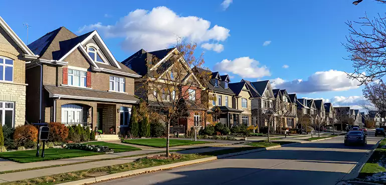 Common Reasons to Sell Your House for Cash in Albuquerque