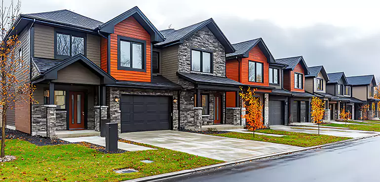 Why Choose to Sell Your House Without a Realtor in Albuquerque, NM?