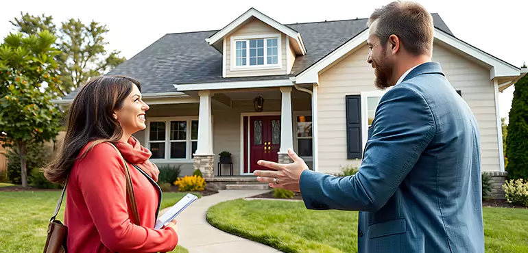 Why Choose Albuquerque Home Buyers Same-Day House Buy in Albuquerque, NM?