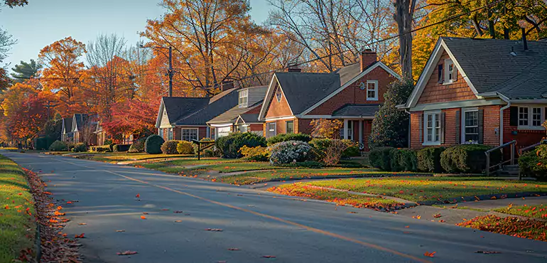 Why Choose Albuquerque Home Buyers as Your Trusted Home Buyers in Albuquerque, NM?
