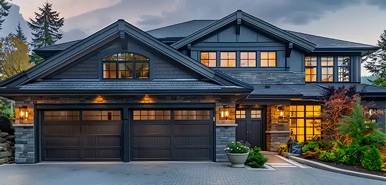 We Buy Wholesale Houses in Albuquerque, NM – Any Condition, Any Situation