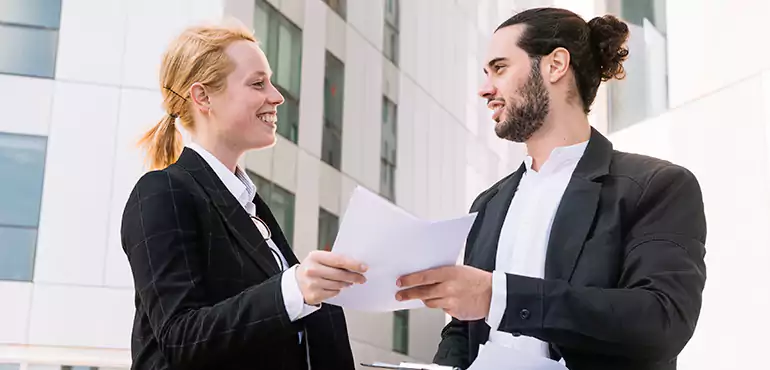 Simple and Legal Ways to Assign a Lease or Contract to the Buyer in Albuquerque, NM