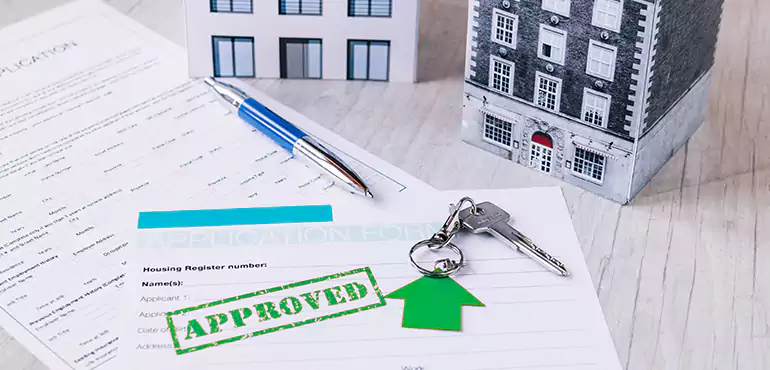 Why Choose Us for Assignment Fee Support in Albuquerque, NM?