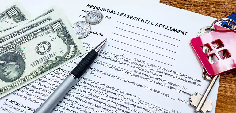 Ready to Sell? Call Now for a Free Offer in Albuquerque, NM!
