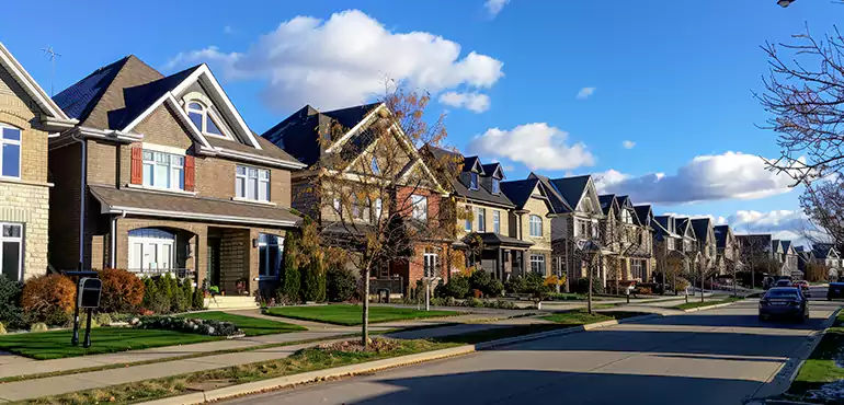 Why Choose Us for Selling Your Foreclosed House in Albuquerque, NM?